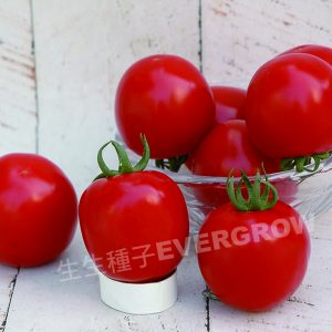 4250 RED CROWN 4250 RED CROWN
